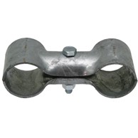GRANIT Stezaljka 48 mm 1" 580230103